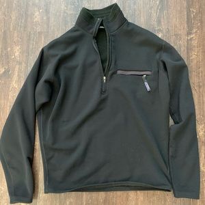Vintage Patagonia Pullover